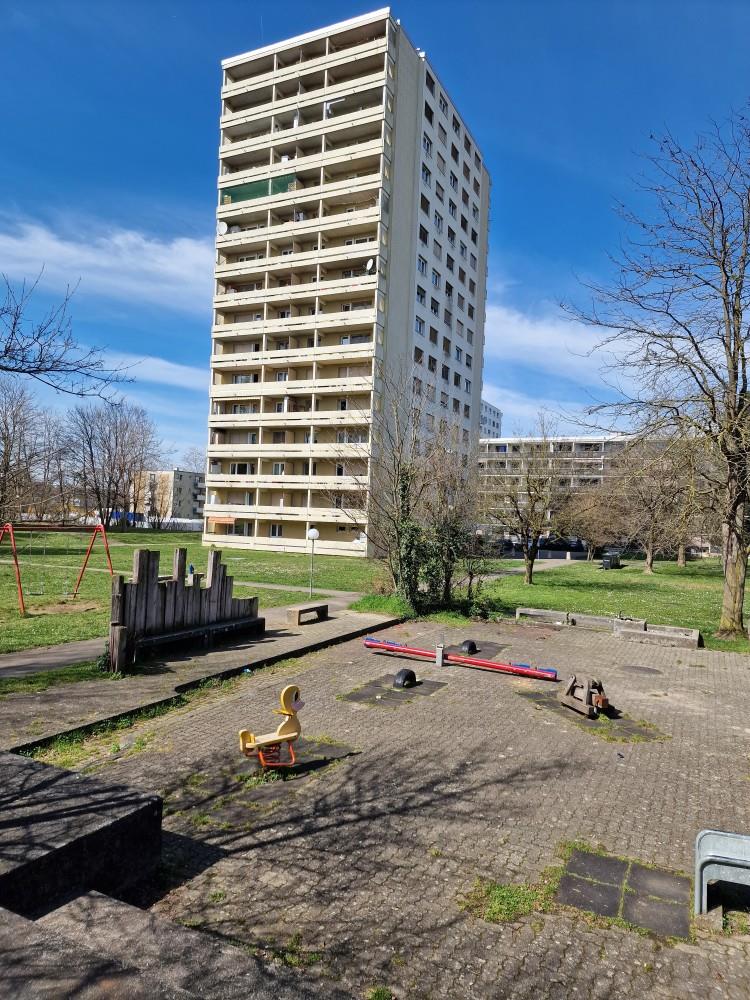 Längistrasse 11