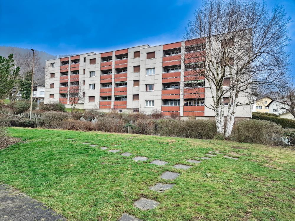 Ch. des Fauvettes 17 NEU