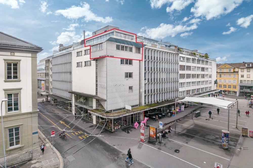General Doufourstr. 16