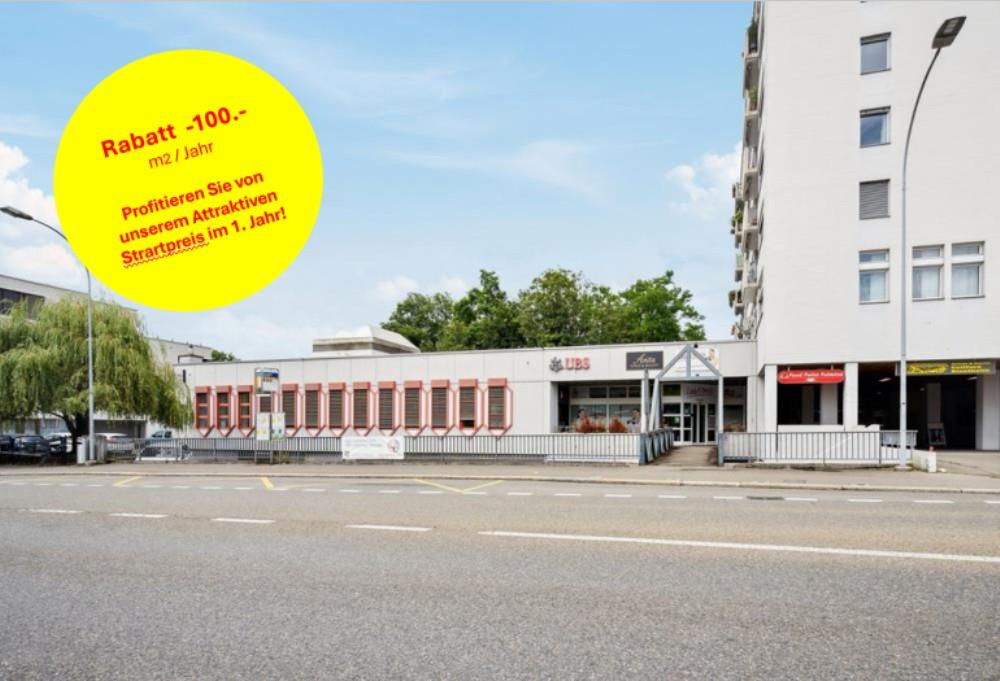 Zürcherstrasse 7