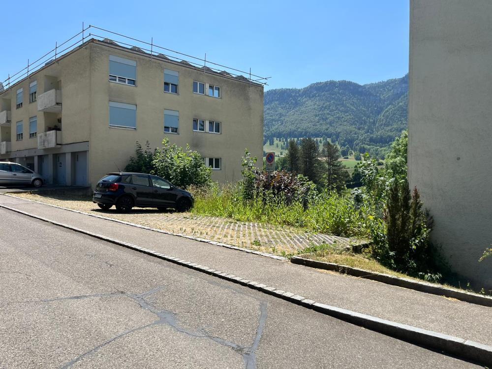 Rue Mercier 14