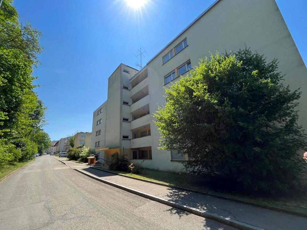 Rue Mercier 14