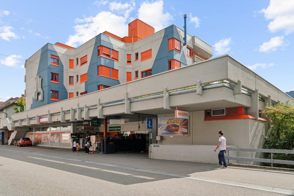 Rue Baptiste-Savoye 62