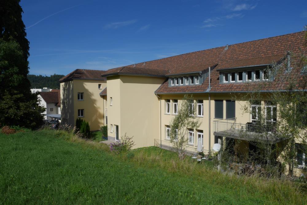 Oberdorf 4c