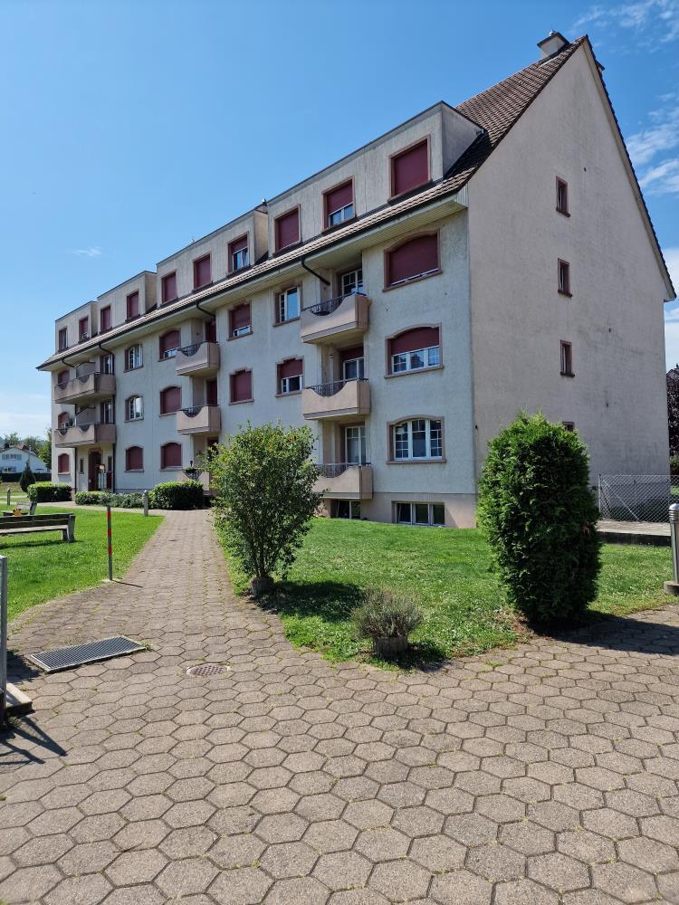 Soleweg 13
