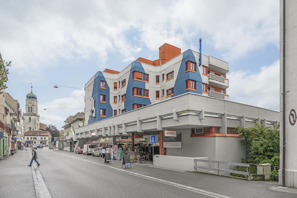 Rue Baptiste-Savoye 62