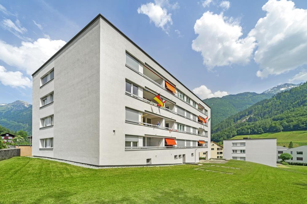 Saatengüetli 2