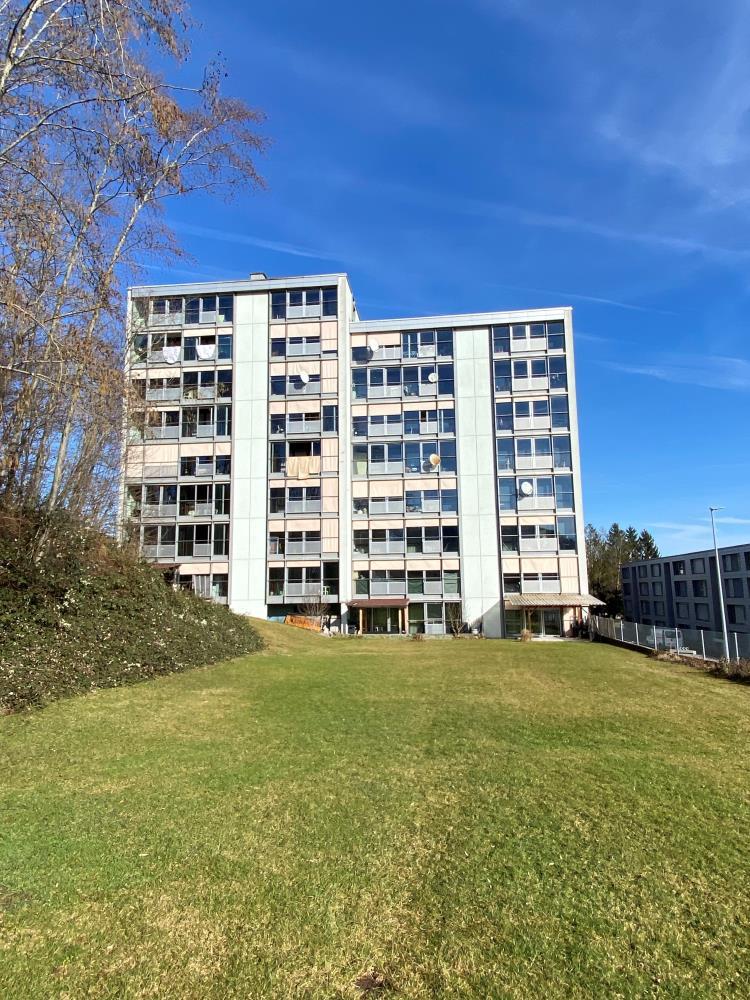 Spelterinistrasse 28a