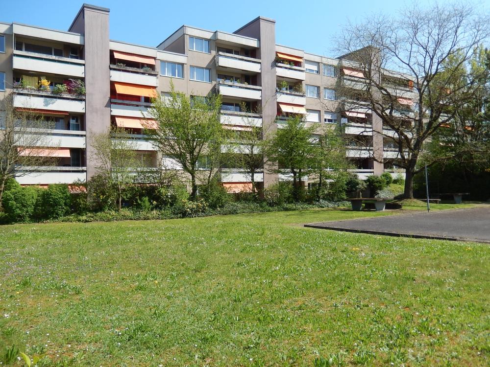 Winkelriedstr. 14
