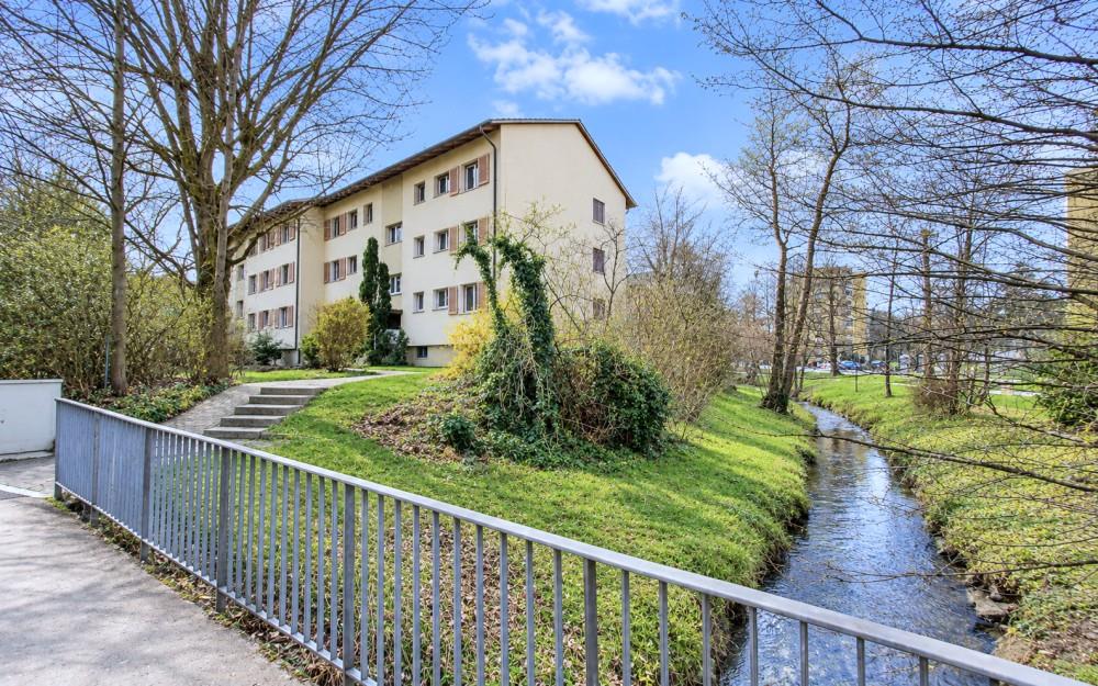 Altbachstrasse 12