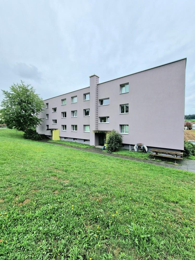 Mittelweg 23 (B)