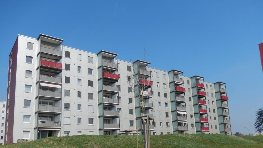 Riedmattstrasse 3a