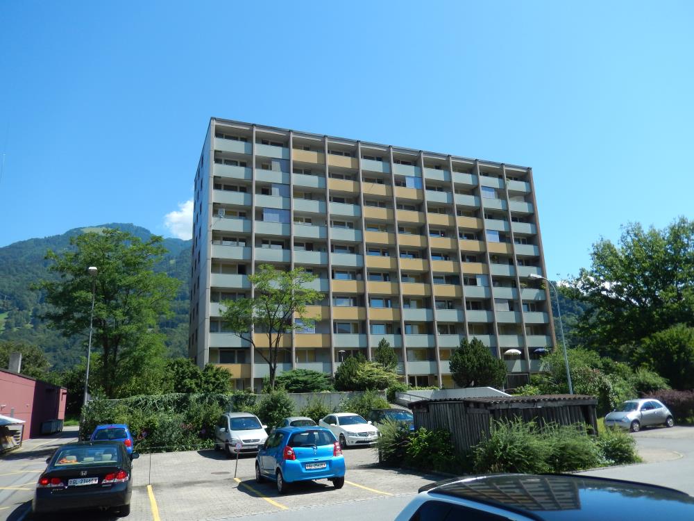 Brugghof 9