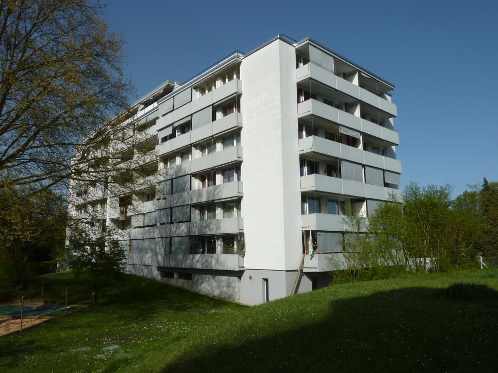 Sorenbühlweg 39