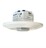Bewegungsmelder Sensgard 360 UP