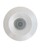 Sensgard 360 UP