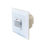 Bewegungsmelder Sensgard 180 Superplus