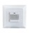 Bewegungsmelder Sensgard 180 UP Superplus