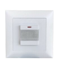 Bewegungsmelder Sensgard 180 UP Superplus
