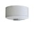 Bewegungsmelder Sensgard 360 AP