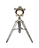 Tischlampe Tipod Vintage