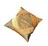 Orientalische Kissen