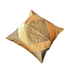 Orientalische Kissen