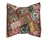 Orientalische Kissen 40x40