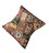 Orientalische Kissen 40x40