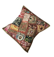 Orientalische Kissen 40x40