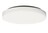 IP65 LED Leuchte FlachLED 4000K