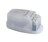 Sensgard HF 360 1600