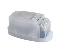 Sensgard HF 360 1600