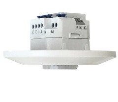 Bewegungsmelder Sensgard 360 UP Superplus
