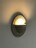 Einbau Wandlampe Feinstein Rondo