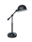 Tischlampe Balance schwarz