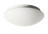 Meblanco Deckenlampe
