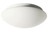 Deckenlampe Meblanco