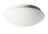 Meblanco Deckenlampe