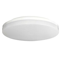 IP65 Flachled 24W Deckenlampe