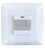 Bewegungsmelder Sensgard 180 UP Superplus