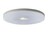 LED Leuchte mit Notlicht