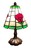 Tischlampe Tiffany
