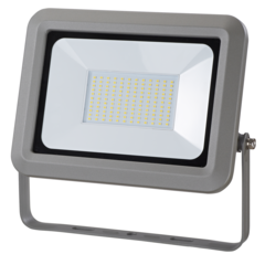 LED Strahler