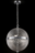 Pendelleuchte Hängelampe Deckenlampe