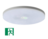 Sicherheitsleuchte SlimLED NOT mit Notlicht