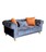 Sofa Chesterfield