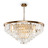 Kronleuchter Kristall Classic
