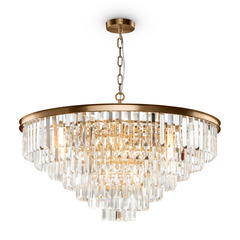 Kronleuchter Kristall Classic