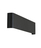 Wandlampe modern
